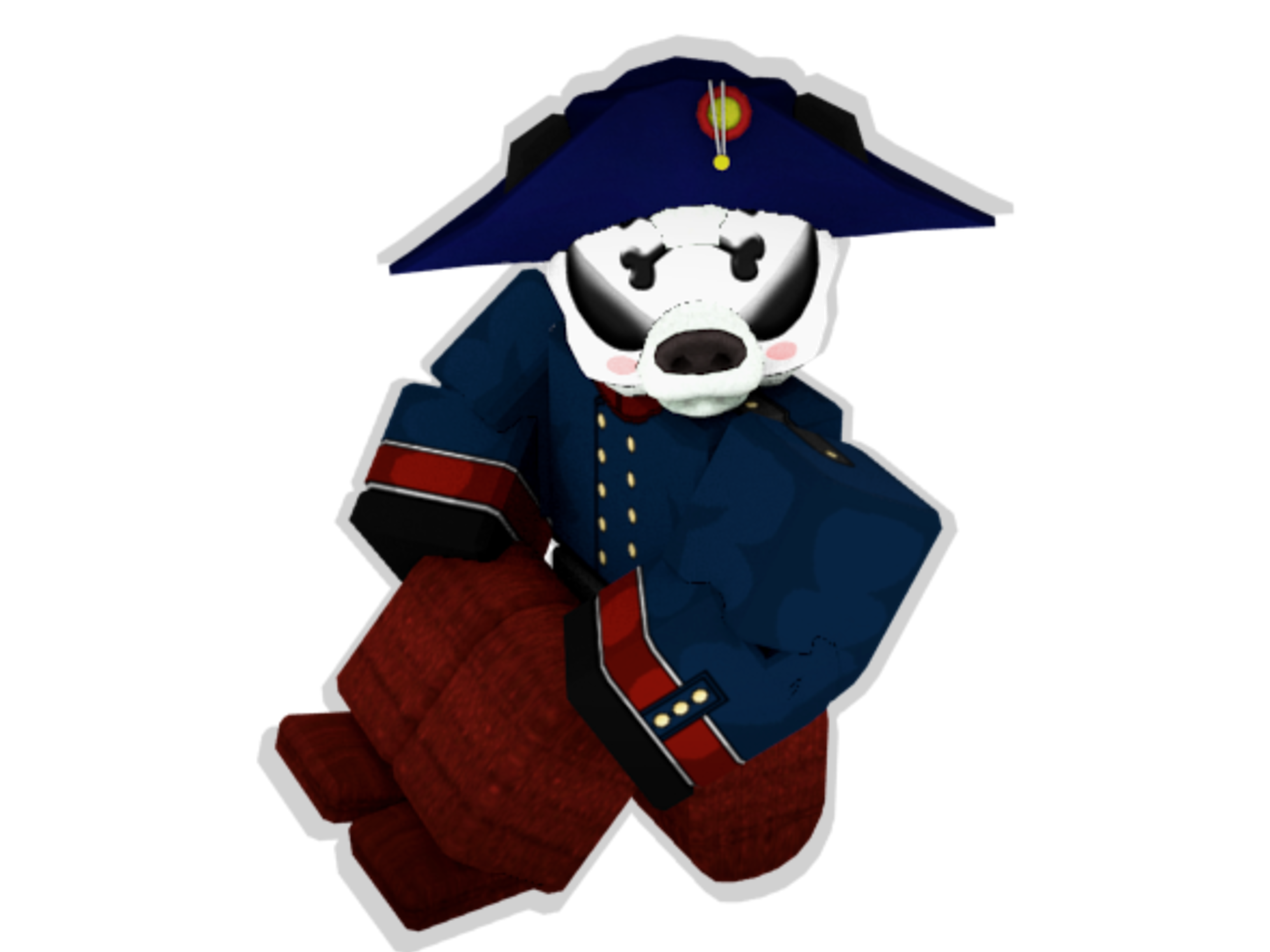 Napolaen Myth Community Wiki Fandom - napolaen myth community wiki fandom roblox myth wikipedia Napolaen Myth Community Wiki Fandom - roblox myth wikipedia