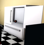 YouLookGallery2.png (85 KB) The first eyeball hidden in You Look Happy.