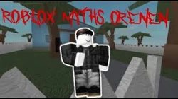 myth community wiki fandom - chuck lloyd roblox profile pics