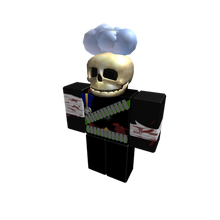 Thezazamara Myth Community Wiki Fandom - thezazamara myth community wiki fandom roblox bloody bandage pants Thezazamara Myth Community Wiki Fandom - roblox bloody bandage pants