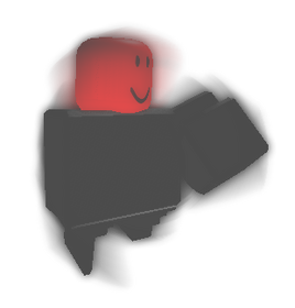 Aragk Render