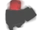 ZalcusOfRed