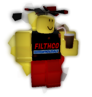 Category Active Myths Myth Community Wiki Fandom - red oldie suit roblox