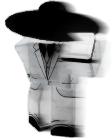 Old Thoughts Myth Community Wiki Fandom - old thoughts myth community wiki fandom thoughts roblox Old Thoughts Myth Community Wiki Fandom - thoughts roblox