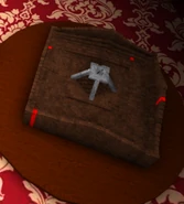 YouLookGallery14.png (140 KB) An accurate map of the S O U R C E, found in “Reflection,” revealing where each mask is hidden in the area.