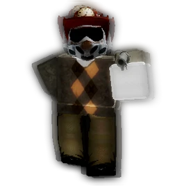 Aragk Render