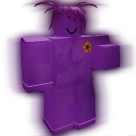 Aragk Render