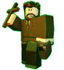 Eme Render