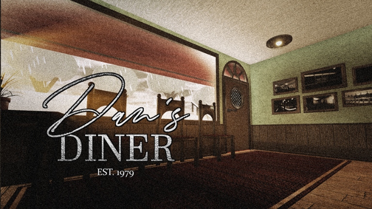 Dan S Diner Myth Community Wiki Fandom - dan's diner roblox codes