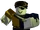 Dkwb