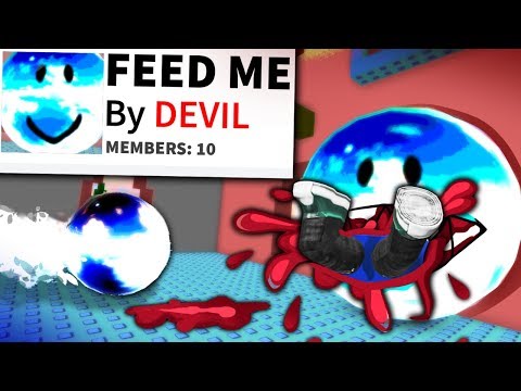 FLOMORE MENTALITY 💀 ⭐ ROBLOX İS MY LİFE ⭐ ROBLOX TR 1 ⭐