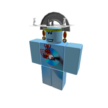 BFHM's Roblox Avatar : BFHM : Free Download, Borrow, and Streaming :  Internet Archive