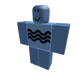Known Avatar