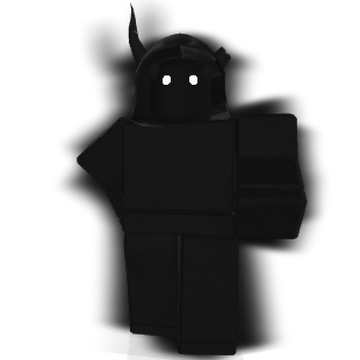 Noli, Roblox's Myths Wiki