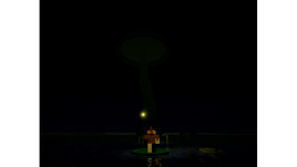 Former Thumbnail