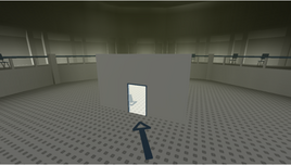 Former Thumbnail (2018)