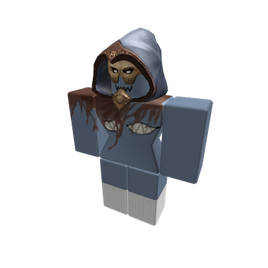 Earliest Avatar (2019)