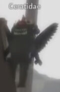 Ceratidae in "Roblox's DARKEST Myth yet."