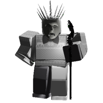 Can someone make this a shirt? My Premium expired. It's an unofficial  Robloxian Myth Hunters vest. Please make it 5 R$. : r/roblox