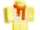 Ukalante