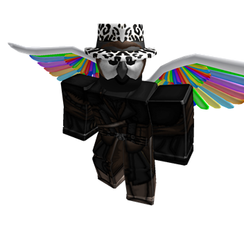 Zeltroki Myth Community Wiki Fandom - roblox myths how many clearance levels are there