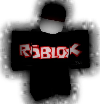 roblox guest 666 avatar｜Pesquisa do TikTok
