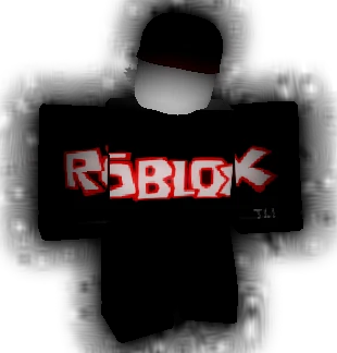 faceless face in roblox｜TikTok Search