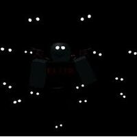 Blox Watch Myth Community Wiki Fandom - how to be guest 666 robloxian high school