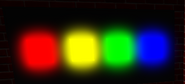 With all four memory cubes obtained, touching the Mind Walker in the left room accessible at the maze’s exit will prompt the player to teleport to ALL.