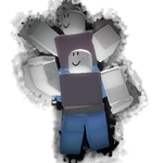 Qaguys