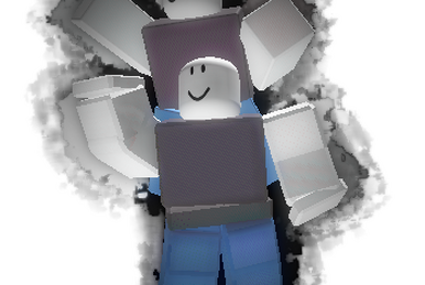 Roblox (Player), ZephPlayz Wiki