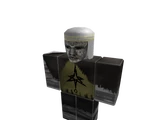 SaintDasXII