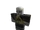SaintDasXII
