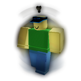 Aragk Render 