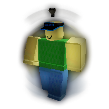 Klol90RBX on X: New hacker on roblox called greg and his friend  TheC0mmunity and they are going to hack on roblox on March 24 , first was  john doe ,now this  /