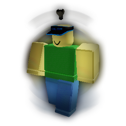 Most dangerous Hackers in Roblox part 1 BL33D1NG13Y35.
