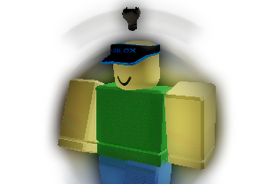 Old Roblox Facts on X: (This is where it get's more complicated, I might  get a fact wrong here but I hope you understand.) On the forums, User  Minish and Merely got