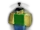 Greg