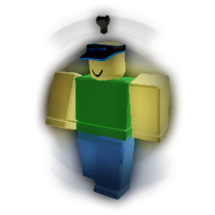 Greg Myth Community Wiki Fandom - roblox greg game