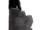 MrAegeus