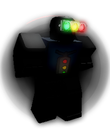 Lights Traffic Myth Community Wiki Fandom - lights traffic myth community wiki specimen despair robloxian myth hunters wiki fandom Lights Traffic Myth Community Wiki Fandom - specimen despair robloxian myth hunters wiki fandom