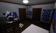 Dean_Lied’s bedroom presented in Chapter 4.