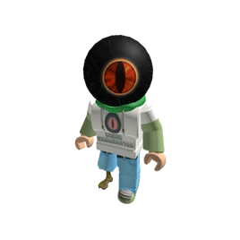 Previous Avatar (2022)