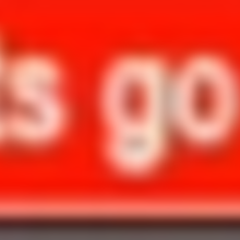 2012 April Fools Incident Myth Community Wiki Fandom - 2012 april fools incident myth 2012 april fools hacked roblox admin panel access wattpad 2012 April Fools Incident Myth Community Wiki Fandom - 2012 april fools hacked roblox admin panel access wattpad