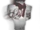 Vexadis