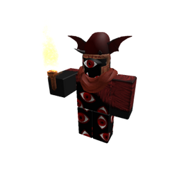 Previous Avatar (2022)