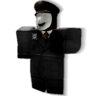 David Void Myth Community Wiki Fandom - roblox the void cult