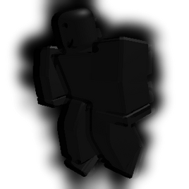  Aragk Render