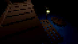 Second Thumbnail