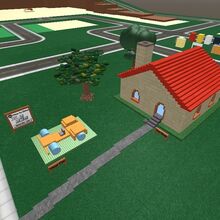 1x1x1x1 Myth Community Wiki Fandom - 1x1x1x1 myth community wiki fandom playing the 1x1x1x1 map roblox 1x1x1x1 Myth Community Wiki Fandom - playing the 1x1x1x1 map roblox